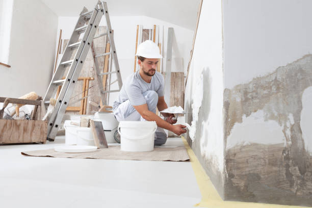 Trusted Mount Sterling, KY Painting Experts